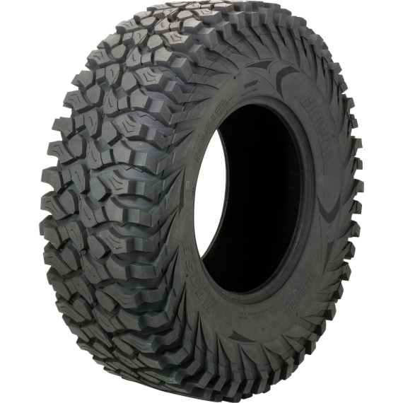MOOSE OFFROAD Grapnel - Front/Rear - 32x10R15 - 8 Ply