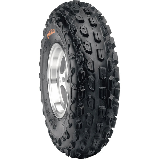 DURO HF277 Thrasher - Front/Rear - 18x7-7 - 2 Ply