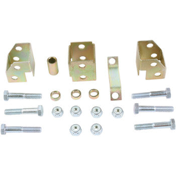 HIGH LIFTER Honda TRX 300 Lift Kit