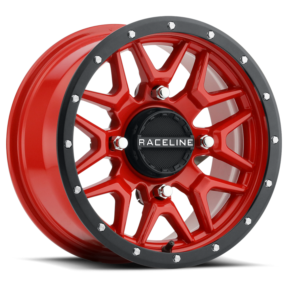 RACELINE KRANK  15X7  5+2 (+10MM)