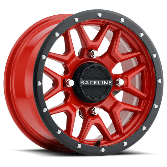 RACELINE KRANK  15X7  5+2 (+10MM)
