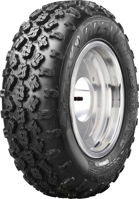 MAXXIS RAZR PLUS MX AT20X6-10