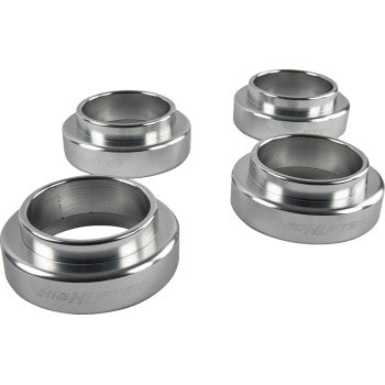 HIGH LIFTER Can-Am Lift Kit