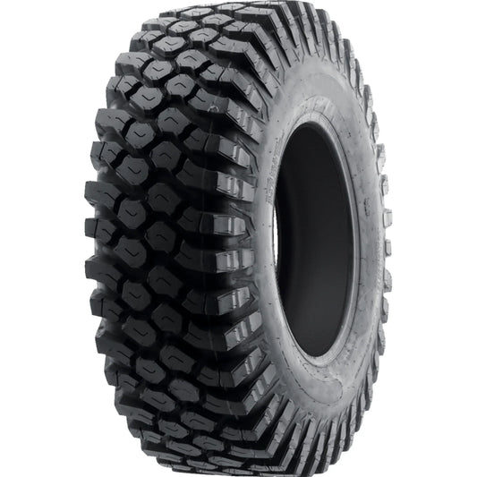 MOOSE OFFROAD Insurgent - Front/Rear - 26x8R14 - 8 Ply
