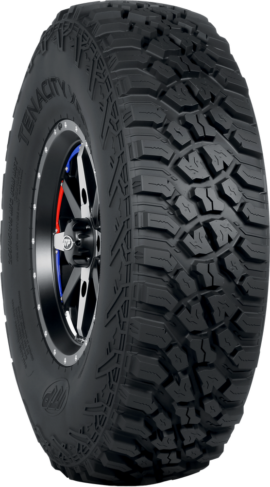 ITP TENACITY 30X10R-14