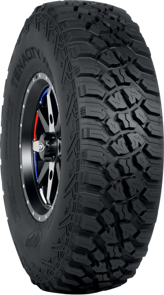 ITP TENACITY 30X10R-15