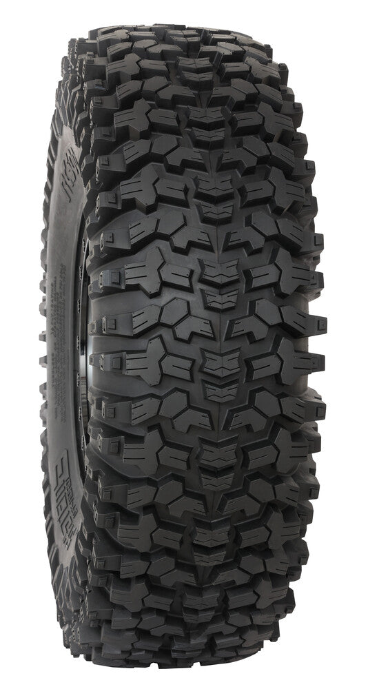 SYSTEM 3 RC500 30X10R14