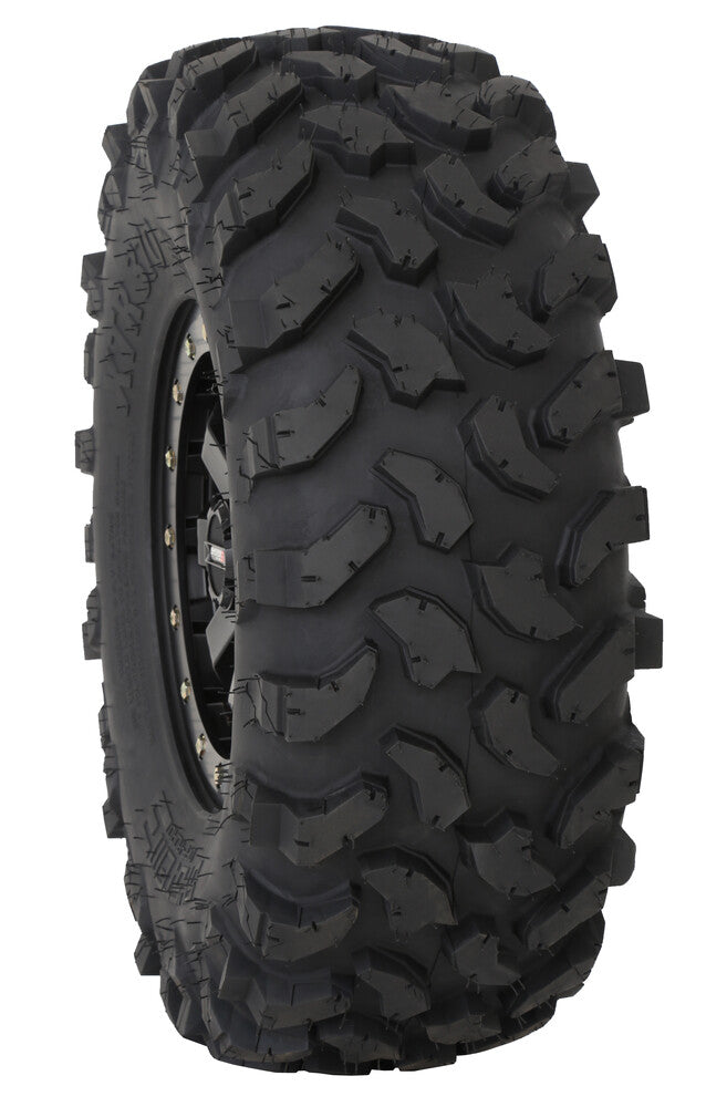 SYSTEM 3 TIRE XTR370 32X10R15