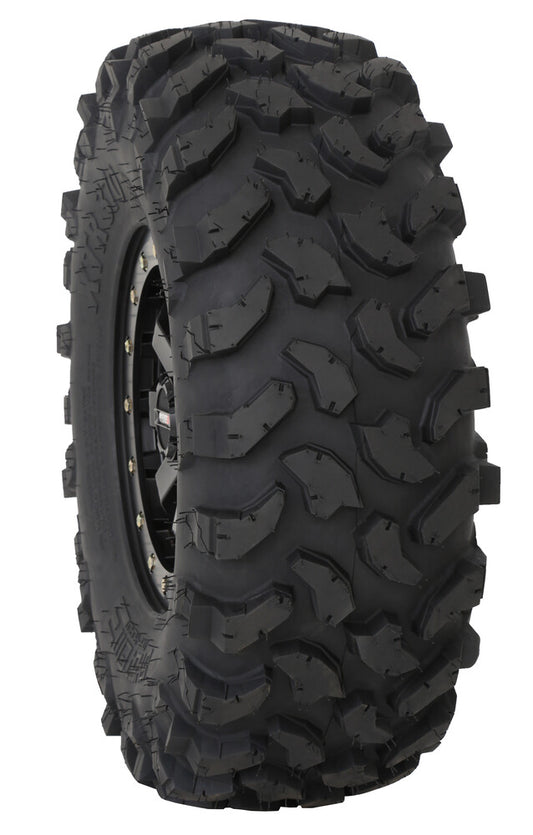 SYSTEM 3 XTR370 28X10R14