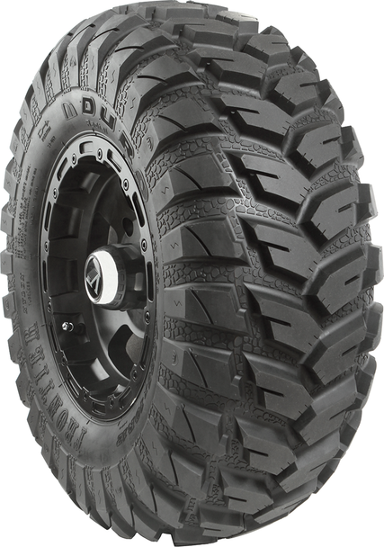 DURO Frontier - Rear - 26x11R12 - 6 Ply