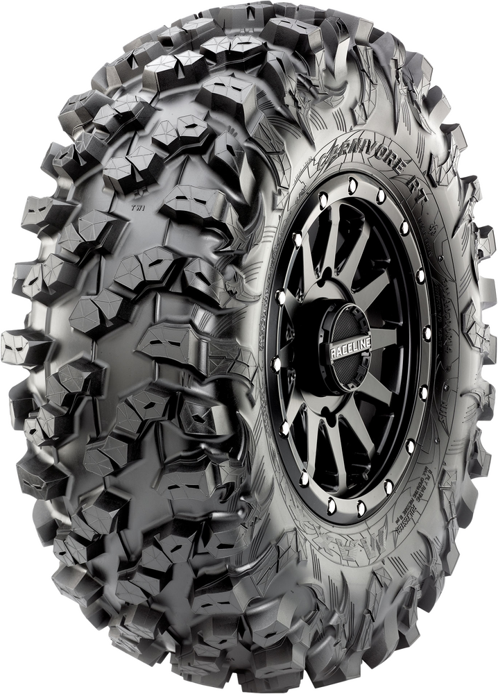 MAXXIS CARNIVORE RT NHS 26X9R12