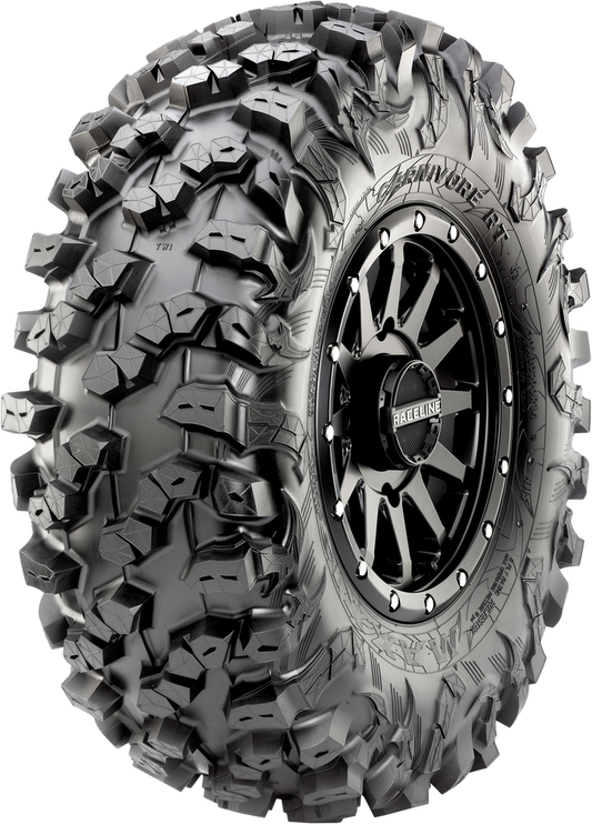 MAXXIS CARNIVORE RT NHS 26X9R12
