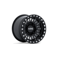 Load image into Gallery viewer, KMC KS242 Aztec Beadlock 15x10 Wide Wheels  +0mm Polaris RZR 1000 XP / Ranger XP 900/1K
