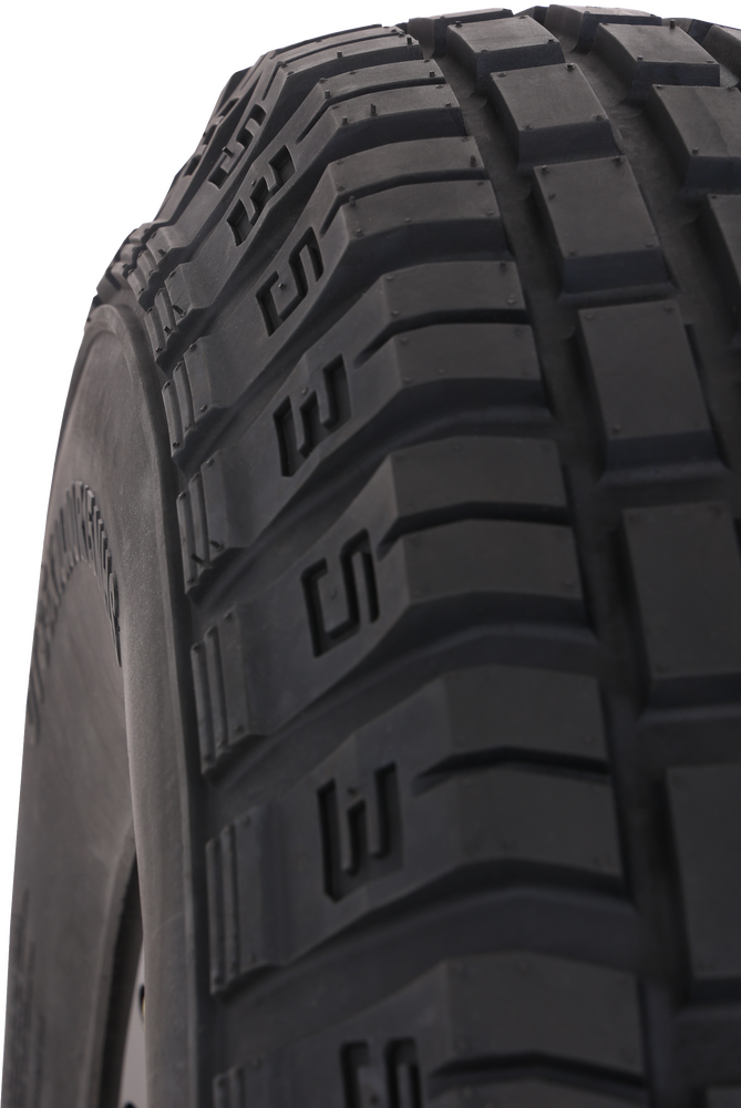 SYSTEM 3 RR600 33X10R-15