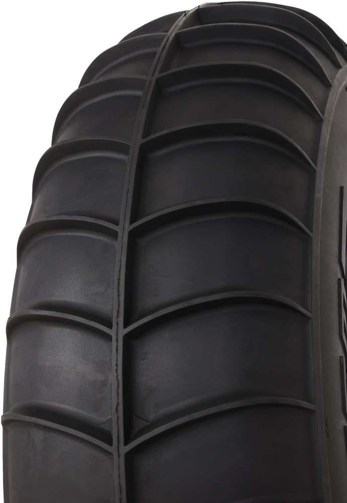 SYSTEM 3 TIRE SS365 32X11-15