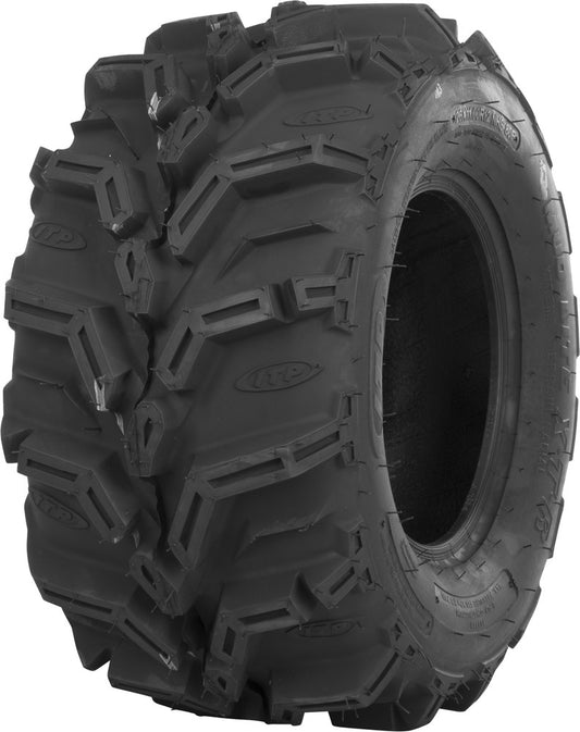 ITP MUD LITE XTR REAR 26X11R12 LR990LBS RADIAL