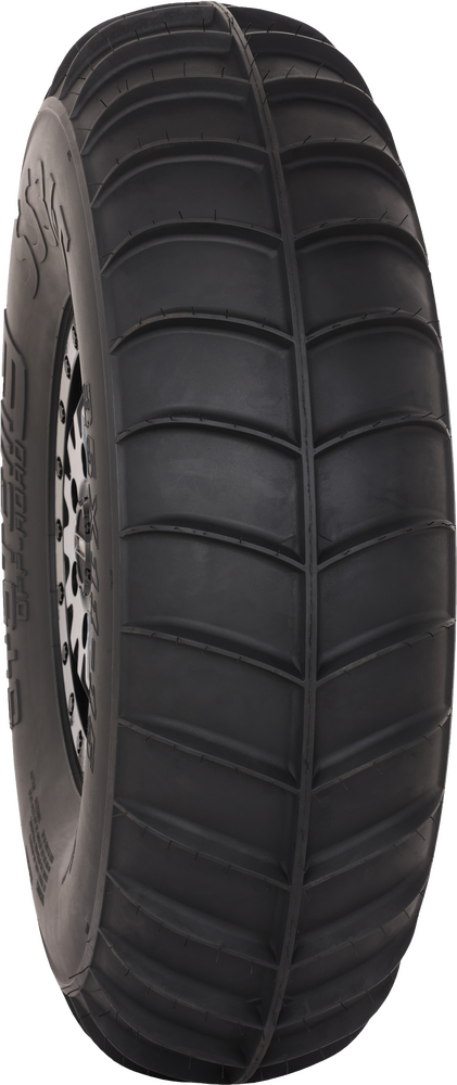 SYSTEM 3 TIRE SS 365 35X11-15