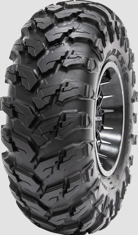 MAXXIS MU511 29X9R14