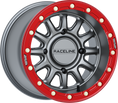 Load image into Gallery viewer, RACELINE ALPHA 15X7 (+10MM)
