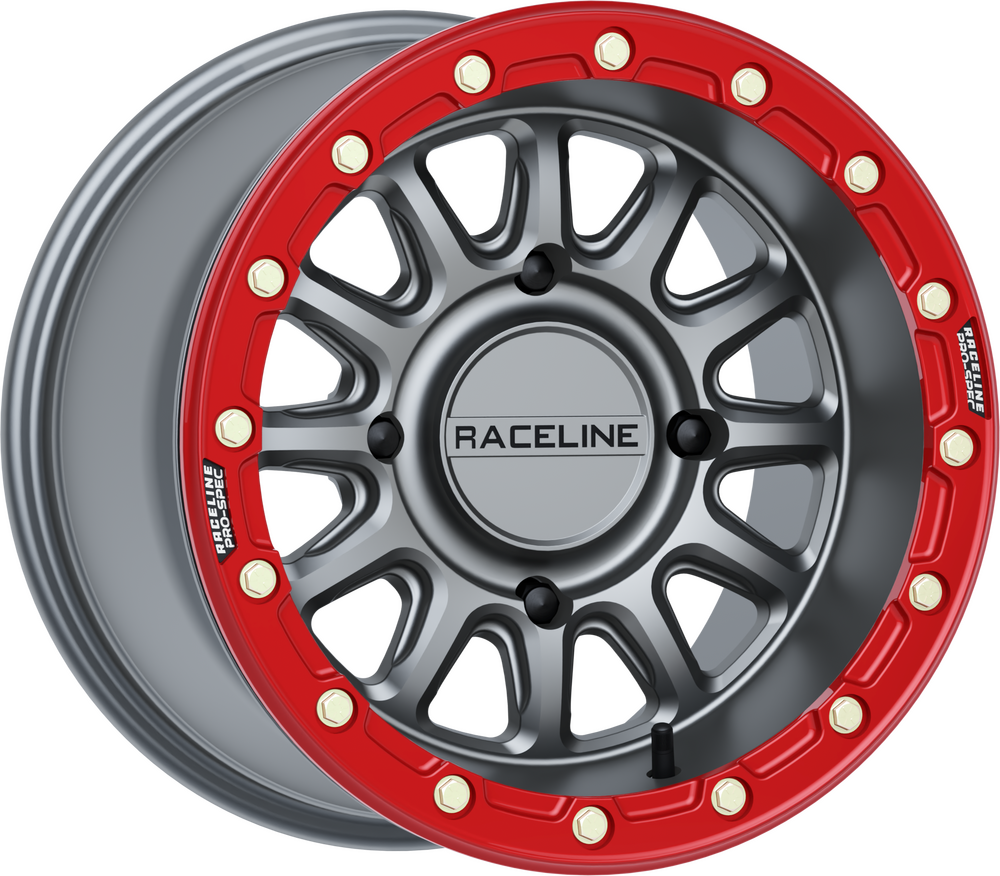 RACELINE ALPHA 15X7 (+10MM)