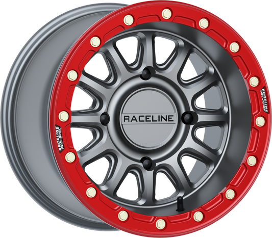 RACELINE ALPHA 15X7 (+10MM)
