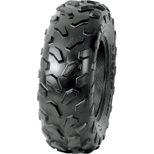 DURO DI-K911 - Front - 25x8-12 - 4 Ply