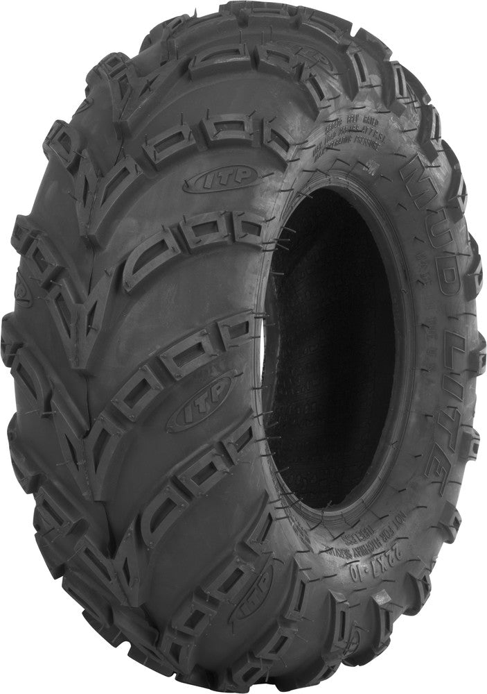 ITP MUD LITE 28X10-12 81F BIAS