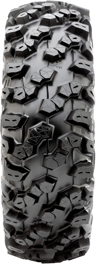 MAXXIS CARNIVORE RT 28X10R14