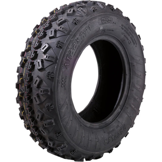 MOOSE OFFROAD Rattler - Front - 21x7-10 - 6 Ply