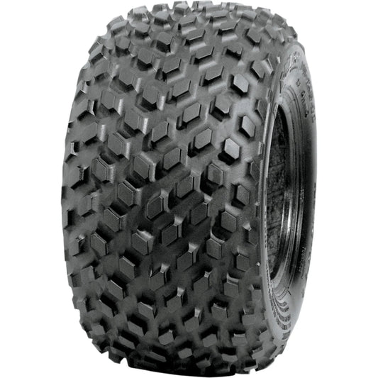DURO DI-K541 - Front/Rear - 16x8-7 - 2 Ply