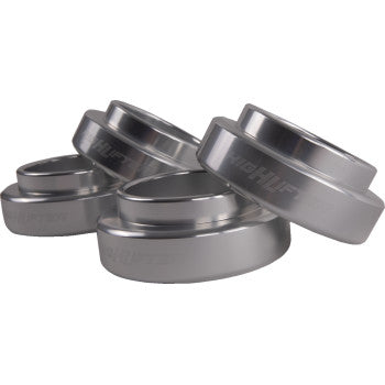 HIGH LIFTER Polaris Ranger Lift Kit