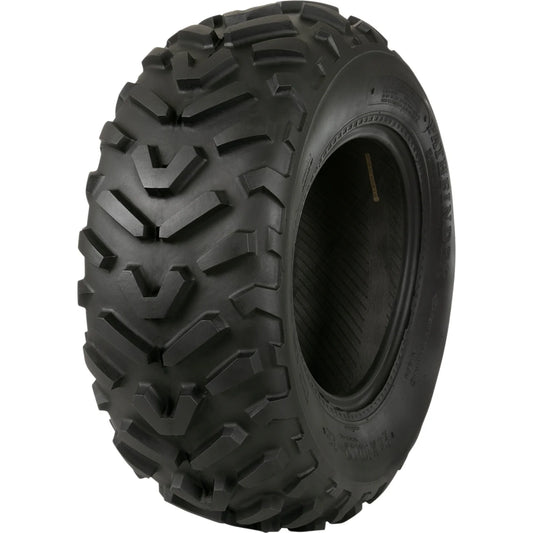 KENDA Pathfinder - Rear - 25x10 - 12 - 4 Ply