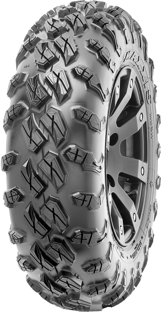 MAXXIS MU9H 28X9R15