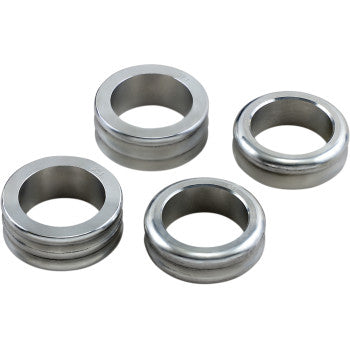 HIGH LIFTER Polaris Sportsman Lift Kit