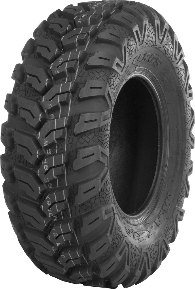 MAXXIS CEROS FRONT 26X9R12 RADIAL