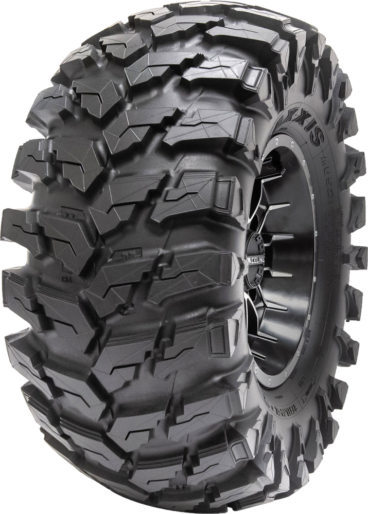 MAXXIS MU521 27X11-12