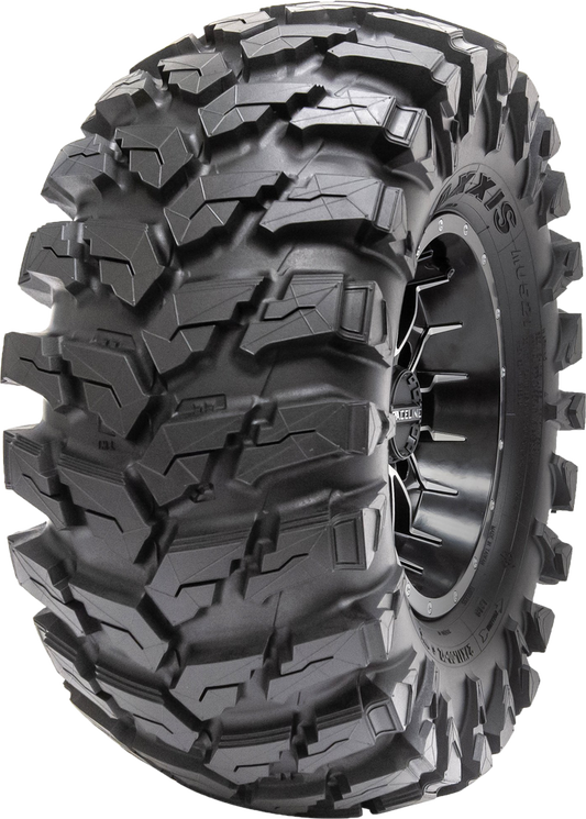 MAXXIS MU521 27X11-12