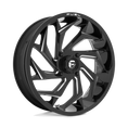Load image into Gallery viewer, Fuel Reaction 18" Wheels  Can-Am Commander Maverick Renegade Outlander Defender
