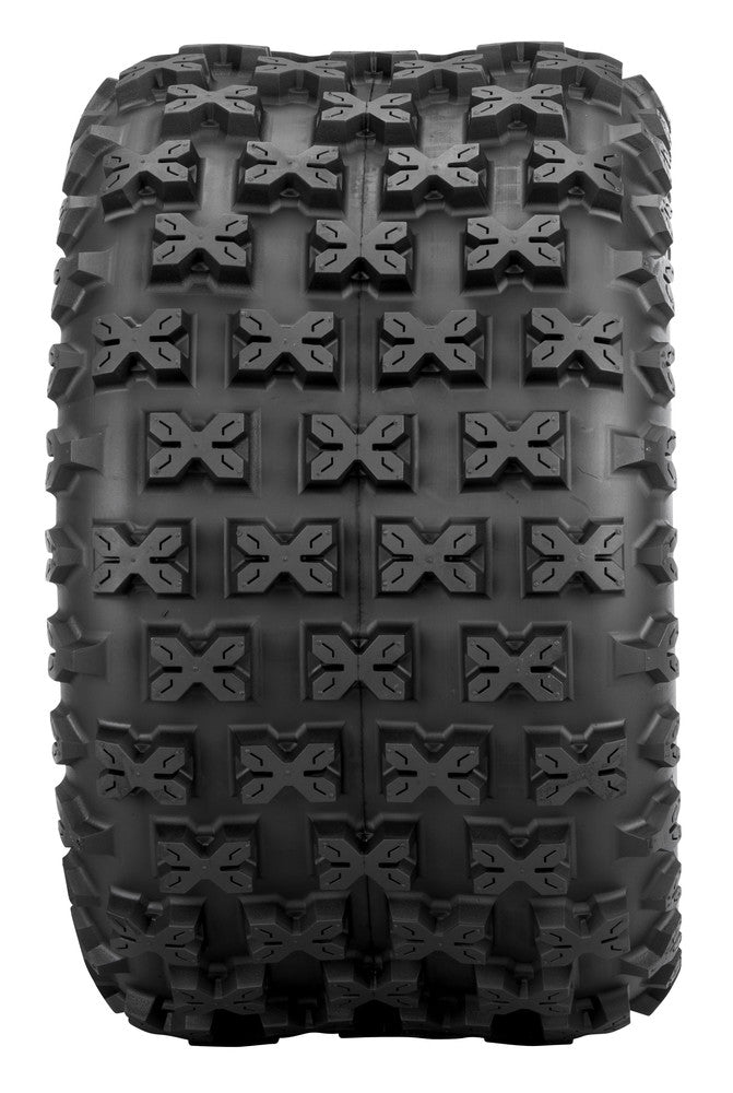 SEDONA BAZOOKA 20X11-10