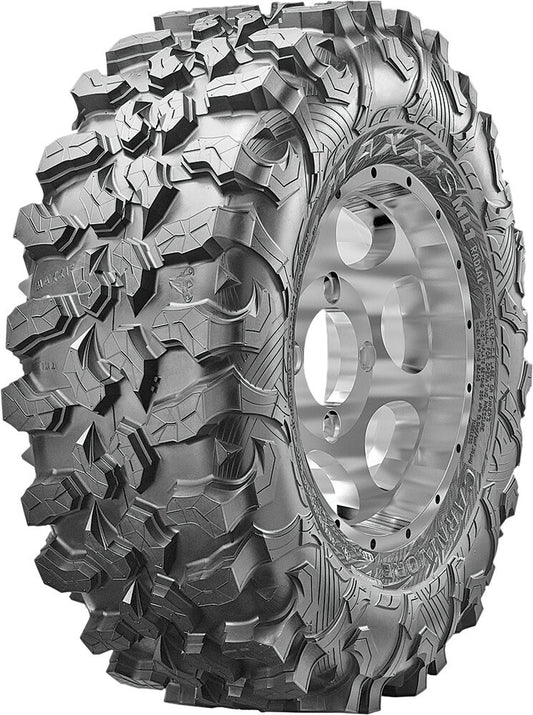 MAXXIS CARNIVORE F/R 30X10R14 RADIAL