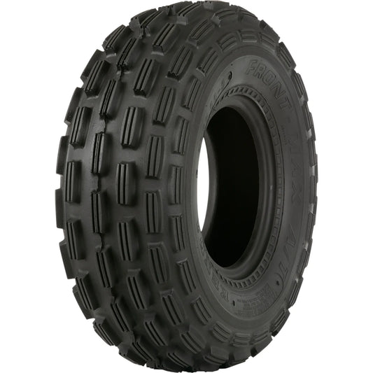 KENDA Front Max - 21x7-10 - 2 Ply