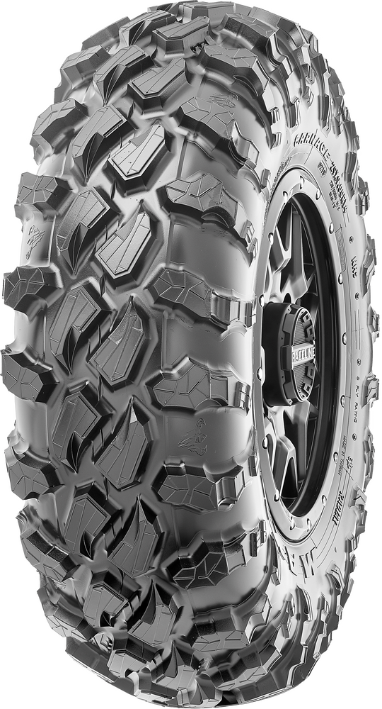 MAXXIS CARNAGE 29X9R14