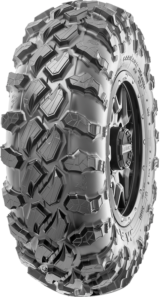 MAXXIS CARNAGE 29X9R14