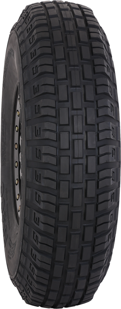 SYSTEM 3 RR600 33X10R-15