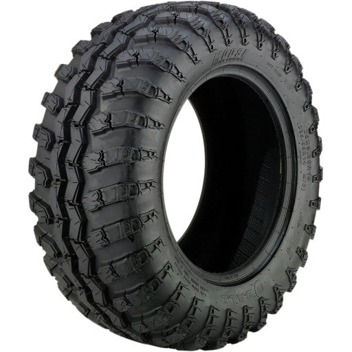 MOOSE OFFROAD 8-Ball - Front - 26x9R14 - 8 Ply
