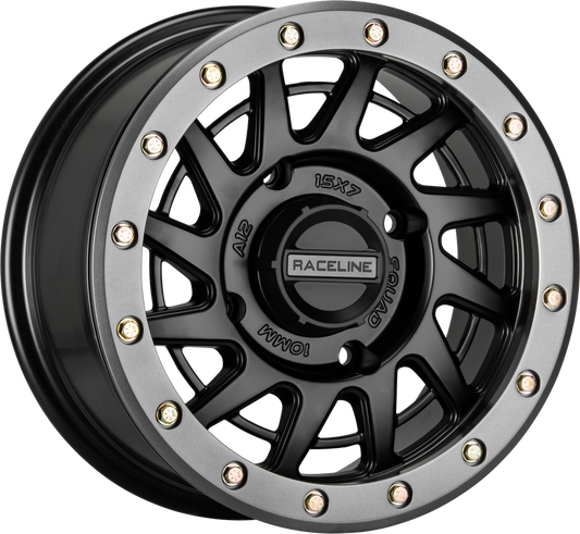 RACELINE SQUAD BDLK  15X7  6+1(+38MM)