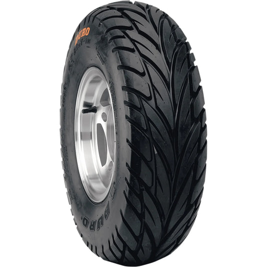 DURO DI2019 Scorcher - Front - 19x6-10 - 4 Ply