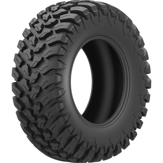 KENDA Cross Trail - Front/Rear - 28x9R14 - 8 Ply