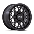 Load image into Gallery viewer, KMC TECHNIC UTV 15X7 5X4.5 72 +38
