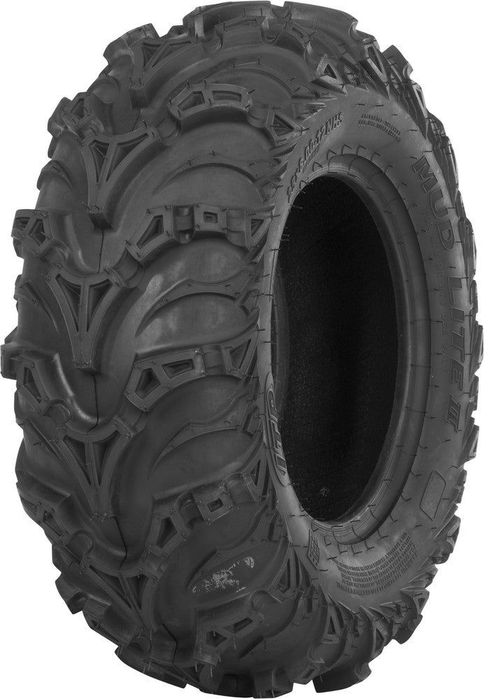 ITP MUD LITE II REAR 27X11-14 LR1335LBS BIAS